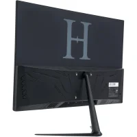 Монитор Horizont H24Z75 фото 8